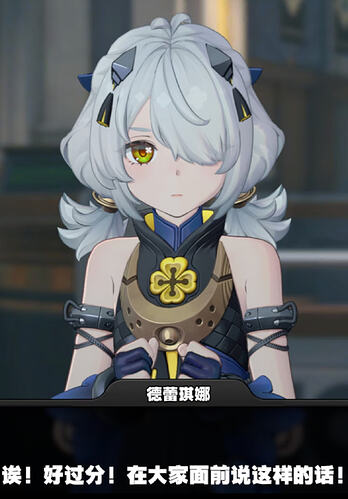 Screenshot_2026-06-18-13-55-19-210_com.xingin.xhs