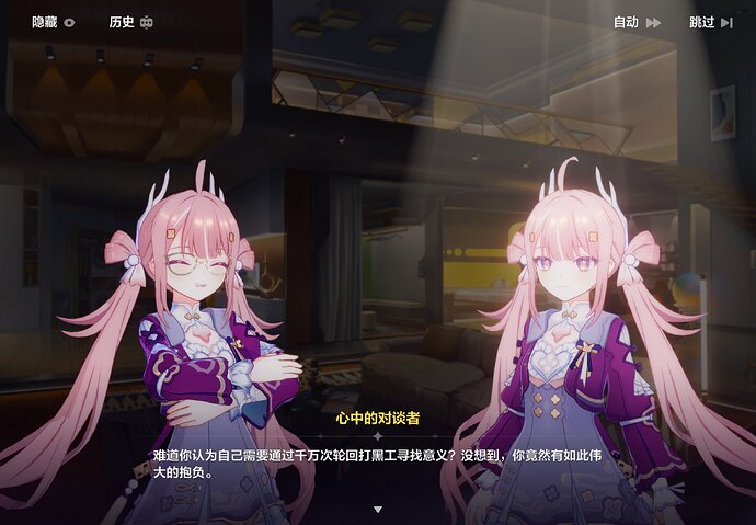 Image_1775135854918_691