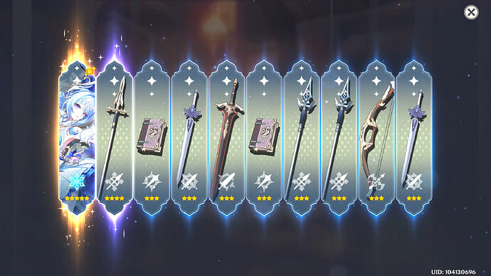 6223f014a65261ca887a5bf8ea21251