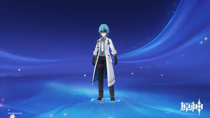 mmexport1780853325030