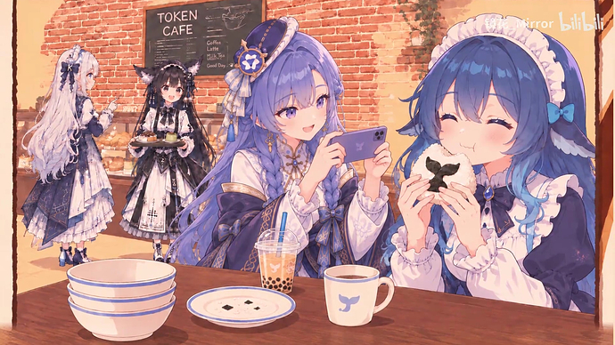 screenshot_42405399242_00-29.500