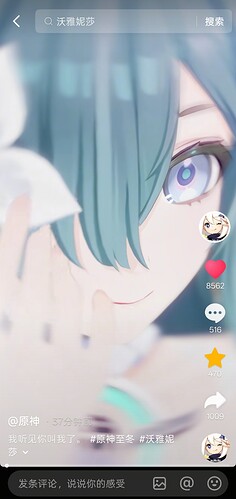 1000076221