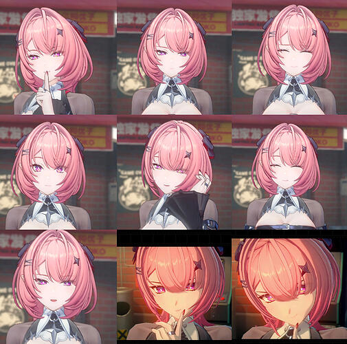 1000025907