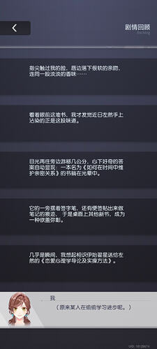 ae861fa36f5fe2cc00ca5c65e2e2ca03