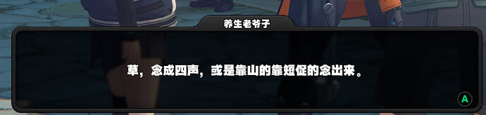 22cafdc910f7d0135aebd05d5ec02c21