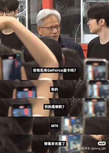 f5db38f14a07a9dc15a6e2b1cf39a1d3720