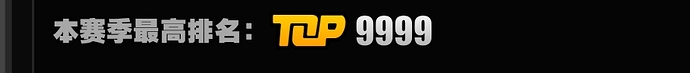 1000008515