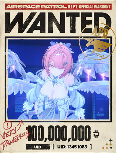 20260819221026