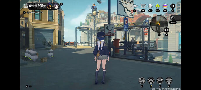 Screenshot2026-06-05-10-26-01-530com.mihoyo.hyperion