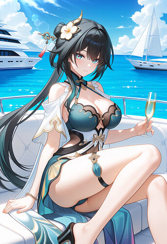 ruanmei_swim_00006_