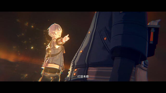 mpv-shot0003