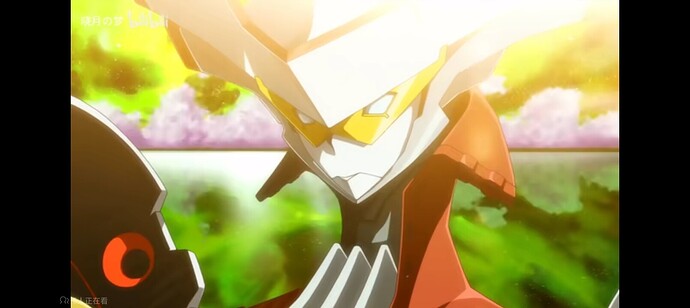 Screenshot_20260624_192600_tv_danmaku_bili_UnitedBizDetailsActivity