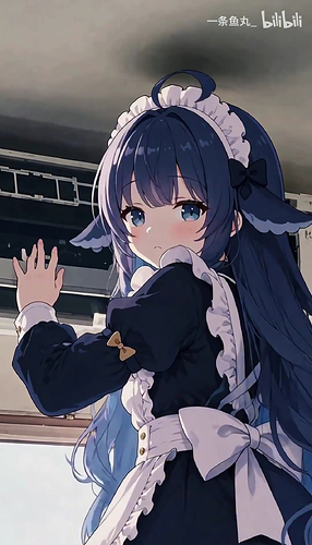 screenshot_42137554297_00-09.000