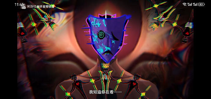 Screenshot20260605234535com.mihoyo.hyperion