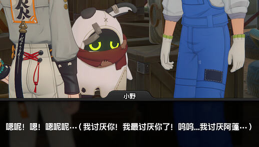屏幕截图 2026-05-07 162609