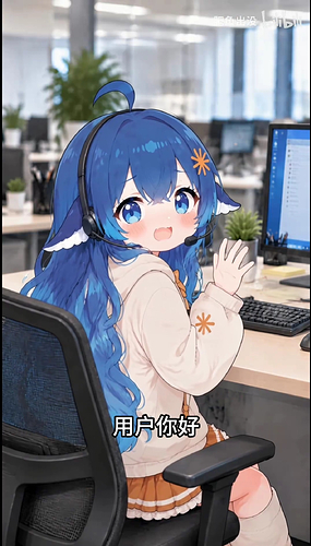 screenshot_42286449845_01-40.933