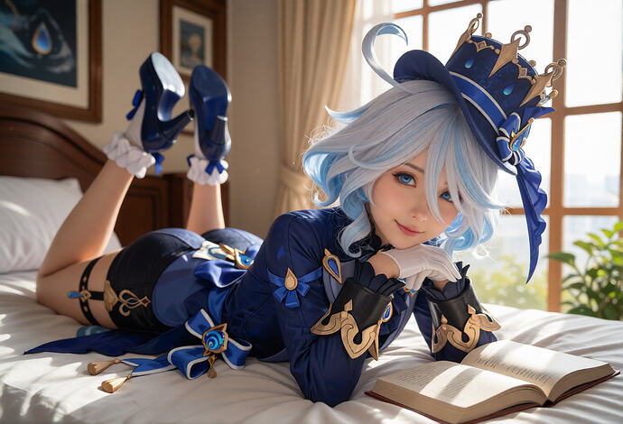 ComfyUI_00343_
