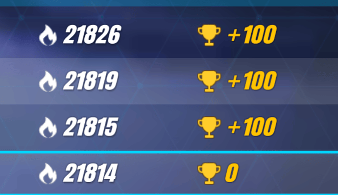 1000256679