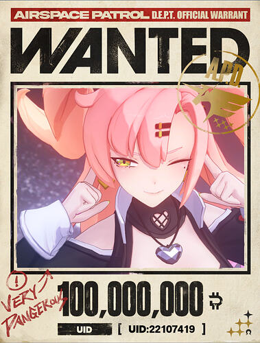 20260810155851