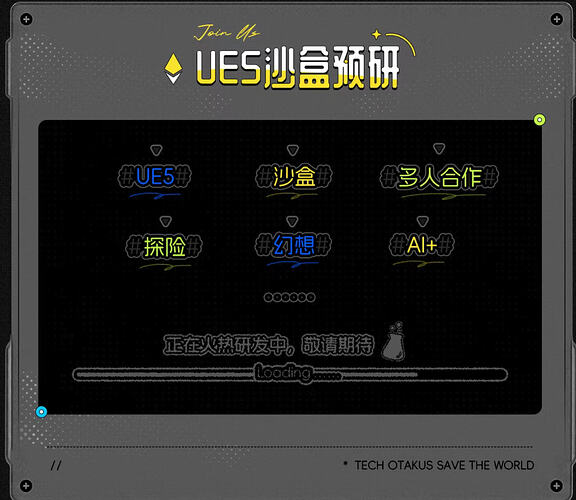 701bfa32-b694-44a6-ad4e-d4399c52b2c4