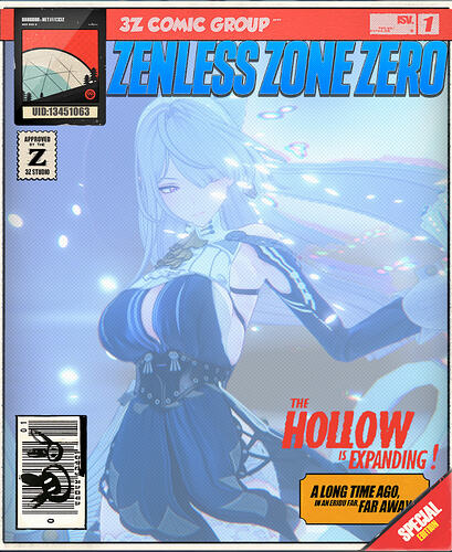 20260819221239