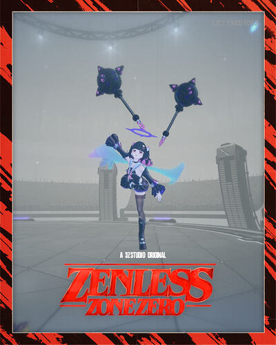 20260819215812