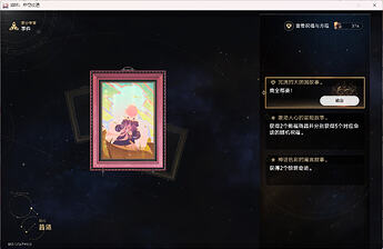 1844ff12c978181106aecc0b7f58519a