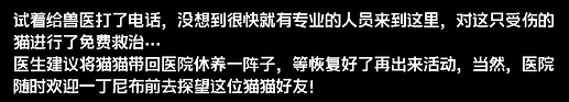 屏幕截图 2026-05-07 134730