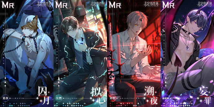 MEITU_20260811_160627994