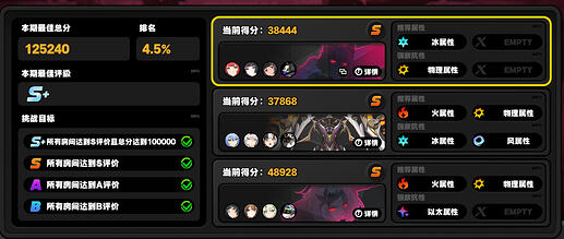 9d060e2eaf3125dd8c2fd18e246b6155