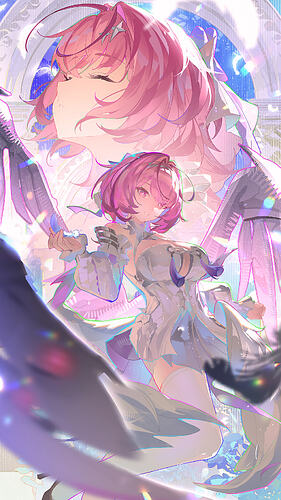 148164222_p0
