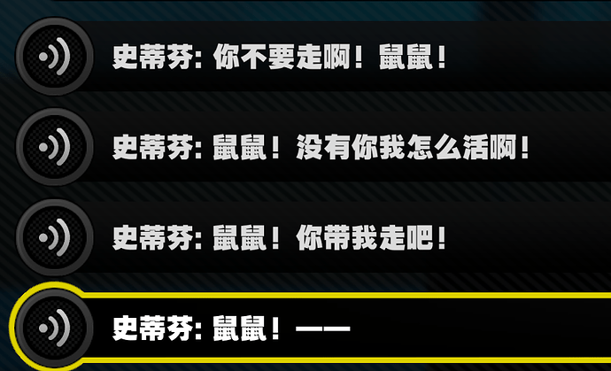 b8a71e49d5212b47b6f5dac2caff540b
