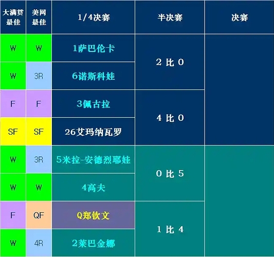 1A874AB06E1AFAC11A8812CE4E8F91B9