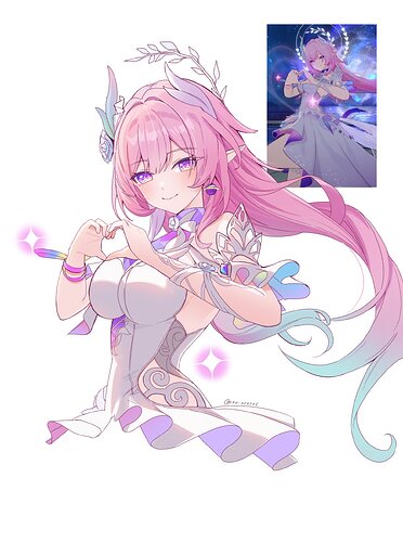 1000080892
