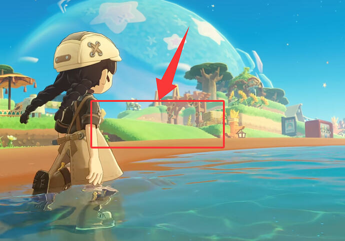 6dc4086e45c29d02646d2c37cd6b64c9