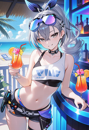 silverwolf_swim_00002_