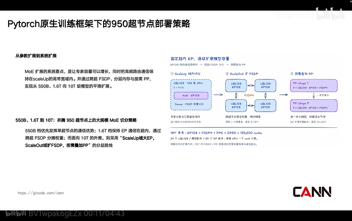 img-17911042192031f12f376abb11f765e227b446e7eef5c89a08c5fce7e55f671c5e6b3807efe00