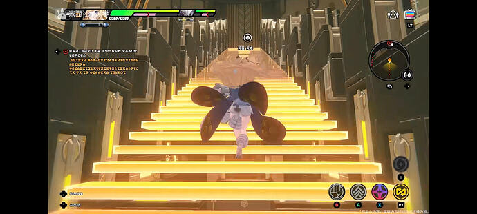 Screenshot2026-06-05-10-29-45-241com.mihoyo.hyperion