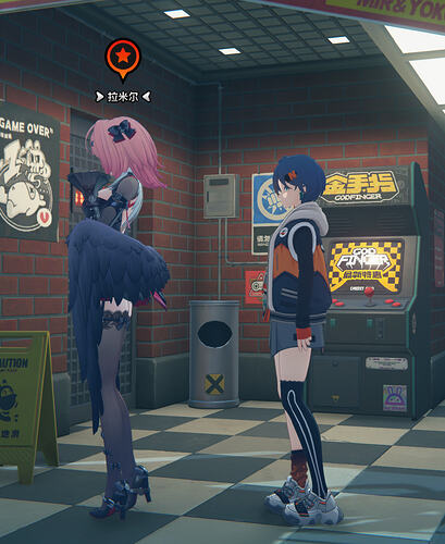 X6VG_3(D%8$T{OG)X9@CR