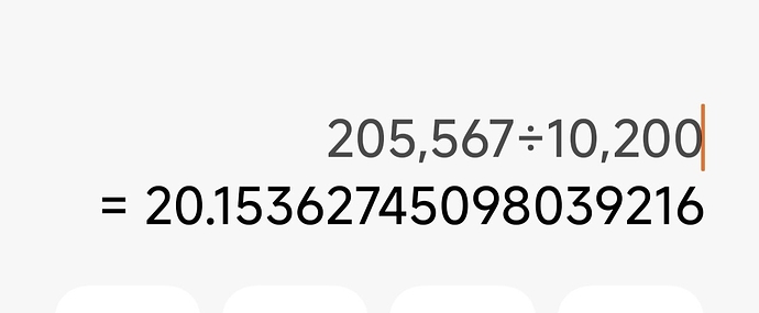 454565