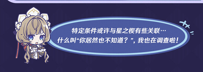 Screenshot_2026-06-21-12-16-17-364_com.example.piliplus
