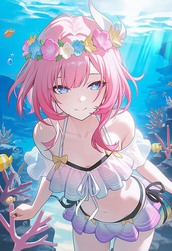 cyrene_swim_00007_