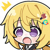 :a: :a: