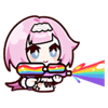 :bbb_015: