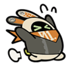 :zzz_001: