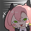 :zzz_jtw_001: