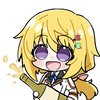 :bb_kxb: :bb_kxb:
