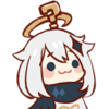 :ys_vr_017: