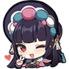 :ys_074: