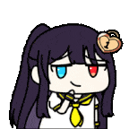 :honkai2_001: :honkai2_001: